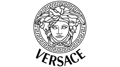 versace marchio png|versace logo jpg.